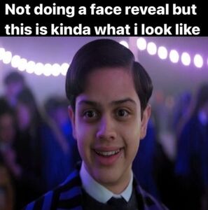 Meet your Posher, yoce